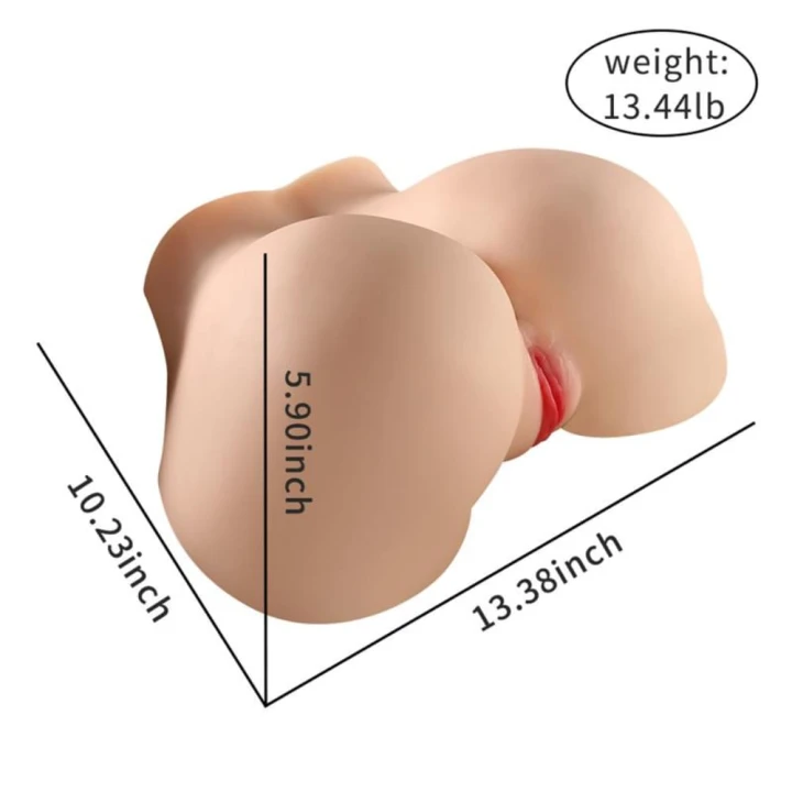 6-melissa-realistic-masturbator-61-kg.jpg