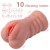 2-ramar-vibrating-masturbator.jpg