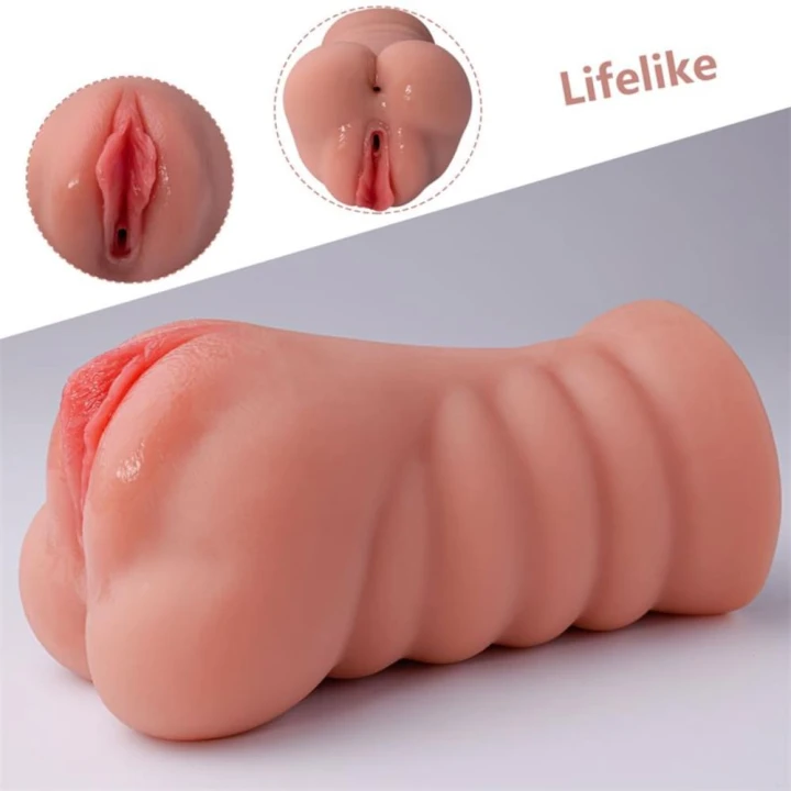 3-ramar-vibrating-masturbator.jpg