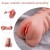 4-ramar-vibrating-masturbator.jpg