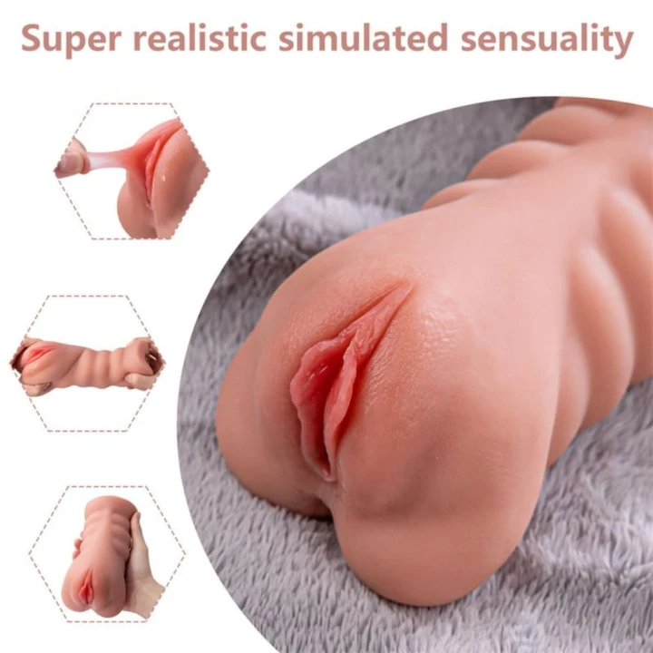 4-ramar-vibrating-masturbator.jpg