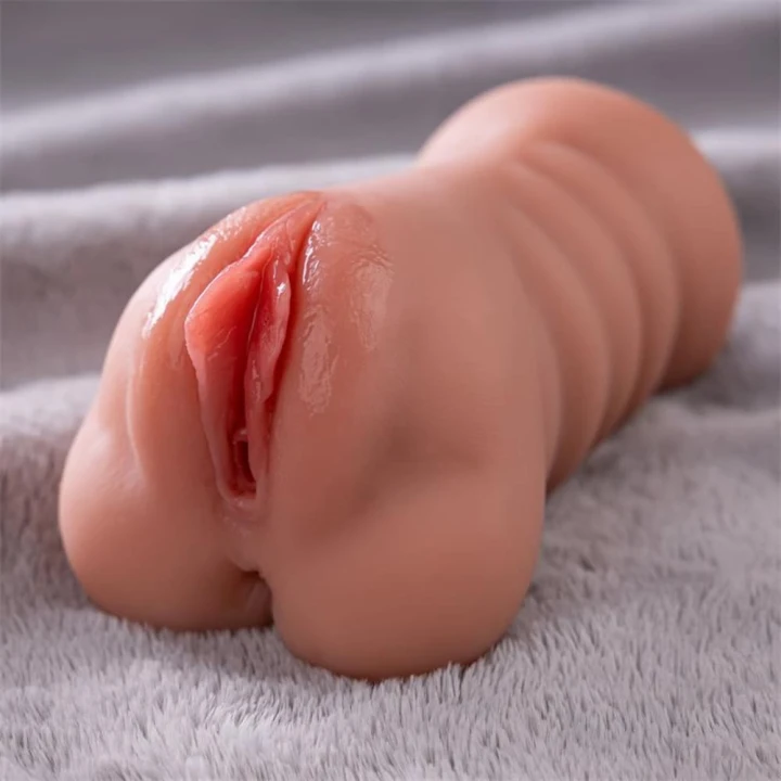 5-ramar-vibrating-masturbator.jpg