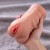6-ramar-vibrating-masturbator.jpg