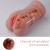 9-ramar-vibrating-masturbator.jpg