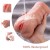10-ramar-vibrating-masturbator.jpg