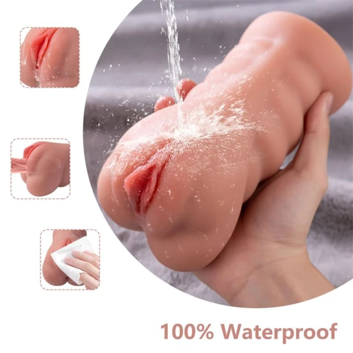 10-ramar-vibrating-masturbator.jpg