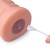 11-ramar-vibrating-masturbator.jpg