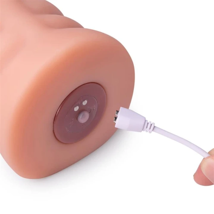 11-ramar-vibrating-masturbator.jpg