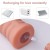 12-ramar-vibrating-masturbator.jpg