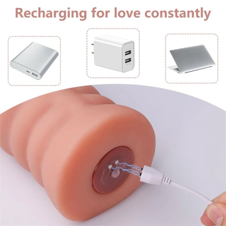 12-ramar-vibrating-masturbator.jpg