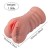 13-ramar-vibrating-masturbator.jpg