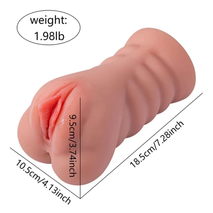 13-ramar-vibrating-masturbator.jpg
