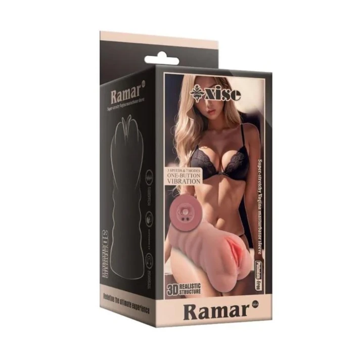 14-ramar-vibrating-masturbator.jpg