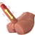 2-peel-dildo-and-ass-with-thrusting-and-vibration-masturbator-27-kg.jpg