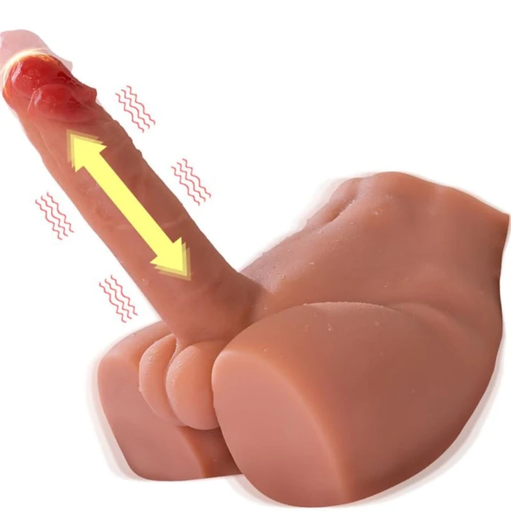 2-peel-dildo-and-ass-with-thrusting-and-vibration-masturbator-27-kg.jpg