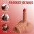 4-peel-dildo-and-ass-with-thrusting-and-vibration-masturbator-27-kg.jpg