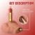 5-peel-dildo-and-ass-with-thrusting-and-vibration-masturbator-27-kg.jpg