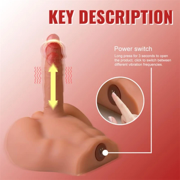 5-peel-dildo-and-ass-with-thrusting-and-vibration-masturbator-27-kg.jpg