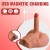 6-peel-dildo-and-ass-with-thrusting-and-vibration-masturbator-27-kg.jpg
