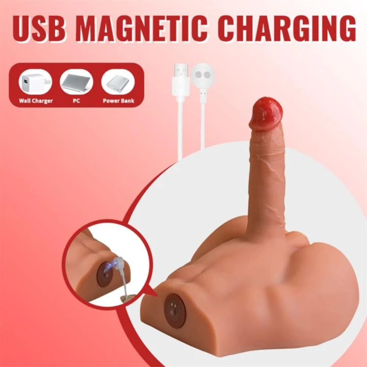 6-peel-dildo-and-ass-with-thrusting-and-vibration-masturbator-27-kg.jpg