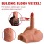 7-peel-dildo-and-ass-with-thrusting-and-vibration-masturbator-27-kg.jpg