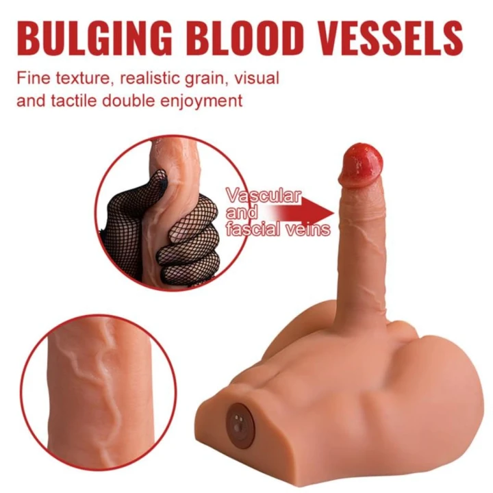 7-peel-dildo-and-ass-with-thrusting-and-vibration-masturbator-27-kg.jpg