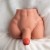 8-peel-dildo-and-ass-with-thrusting-and-vibration-masturbator-27-kg.jpg