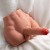9-peel-dildo-and-ass-with-thrusting-and-vibration-masturbator-27-kg.jpg