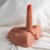 10-peel-dildo-and-ass-with-thrusting-and-vibration-masturbator-27-kg.jpg