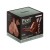 12-peel-dildo-and-ass-with-thrusting-and-vibration-masturbator-27-kg.jpg