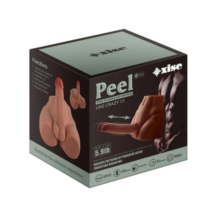 12-peel-dildo-and-ass-with-thrusting-and-vibration-masturbator-27-kg.jpg