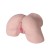 1-cindy-realistic-masturbator-2-kg.jpg