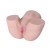 2-cindy-realistic-masturbator-2-kg.jpg