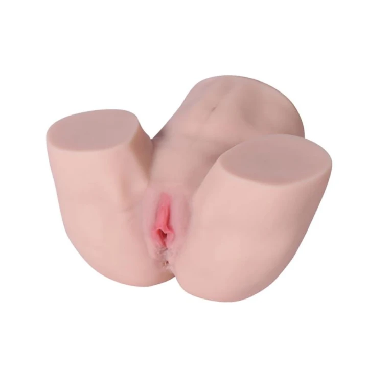 2-cindy-realistic-masturbator-2-kg.jpg