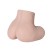 3-cindy-realistic-masturbator-2-kg.jpg