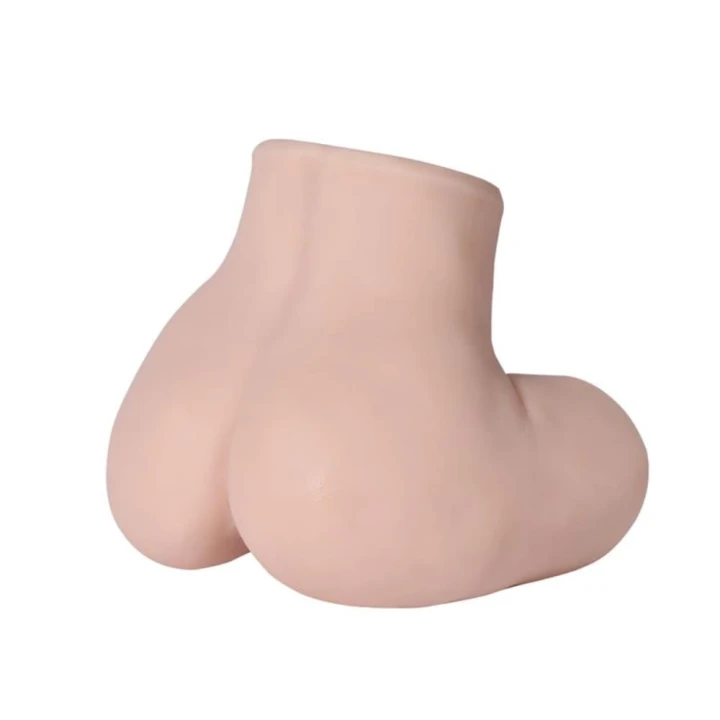 3-cindy-realistic-masturbator-2-kg.jpg
