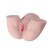 4-cindy-realistic-masturbator-2-kg.jpg