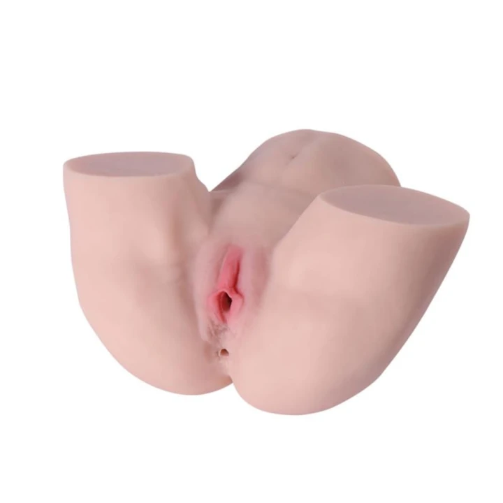 4-cindy-realistic-masturbator-2-kg.jpg