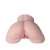 6-cindy-realistic-masturbator-2-kg.jpg