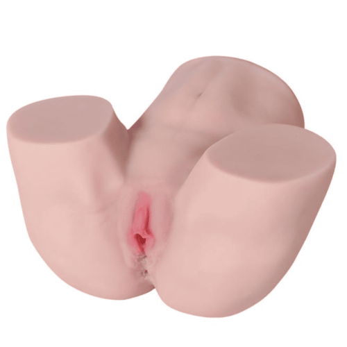 1-cindy-realistic-masturbator-2-kg.jpg