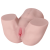 1-cindy-realistic-masturbator-2-kg.jpg