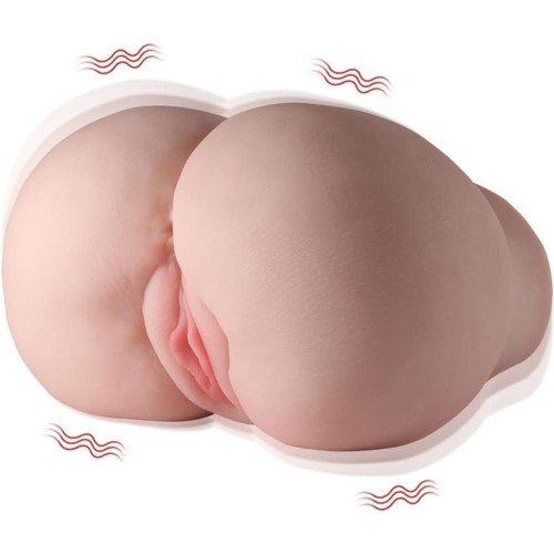 1-lore-masturbator-with-vibration-259kg.jpg