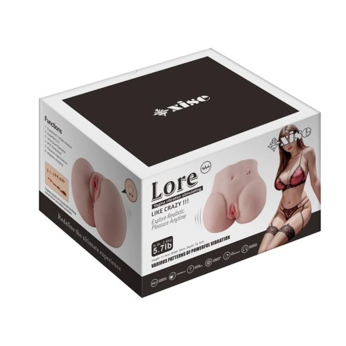 2-lore-masturbator-with-vibration-259kg.jpg