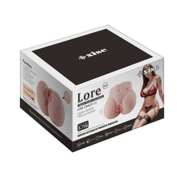 2-lore-masturbator-with-vibration-259kg.jpg