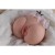 6-lore-masturbator-with-vibration-259kg.jpg