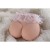 9-lore-masturbator-with-vibration-259kg.jpg