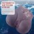 11-lore-masturbator-with-vibration-259kg.jpg