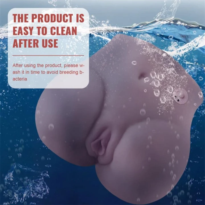 11-lore-masturbator-with-vibration-259kg.jpg