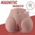 12-lore-masturbator-with-vibration-259kg.jpg