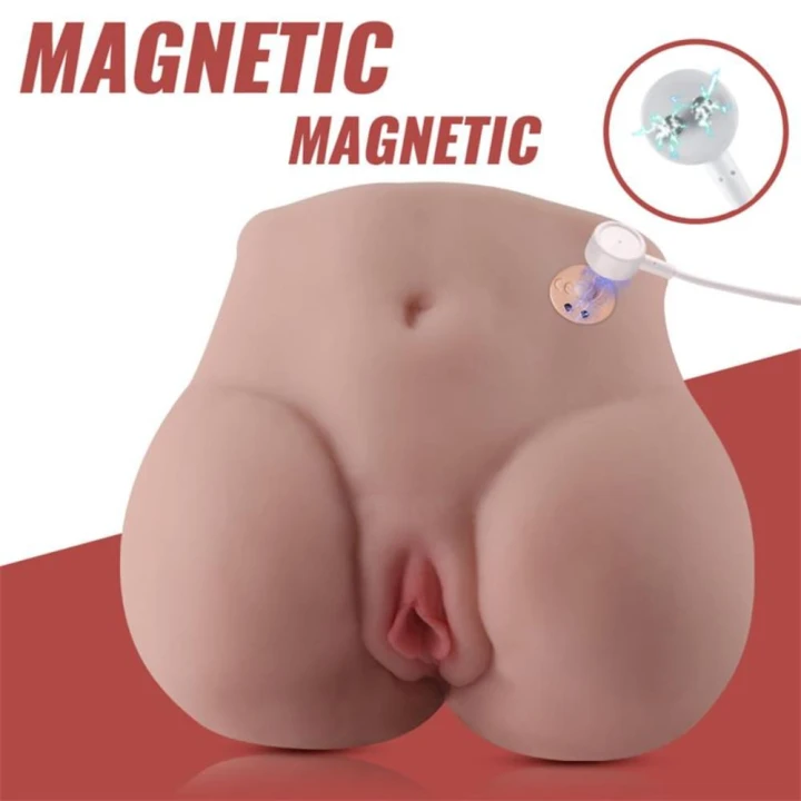 12-lore-masturbator-with-vibration-259kg.jpg